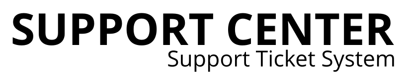 All Saints Student Helpdesk